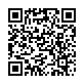Código QR con el enlace al titular Evo Morales cede en Santa Cruz, la casa del eterno rival