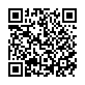 Código QR con el enlace al titular Liberado el britÃ¡nico apresado por tener relaciones gais en Marruecos