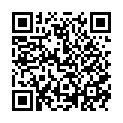 Código QR con el enlace al titular La izquierda se alza como Ãºltimo escollo de las reformas de Renzi