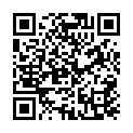 Código QR con el enlace al titular Defensa quiere que el Estado salga de la empresa imputada Defex