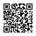 Código QR con el enlace al titular Han Dongfang: â€œLa semilla de la concienciaciÃ³n estÃ¡ sembradaâ€