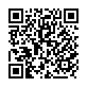 Código QR con el enlace al titular Bruselas expedienta a Luxemburgo por posible ventaja fiscal a Amazon