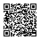 Código QR con el enlace al titular TomÃ¡s Villanueva asegura que 