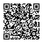 Código QR con el enlace al titular La Junta financiarÃ¡ el nuevo fÃ¡rmaco contra la Hepatitis C, pero excusa el retraso por el precio
