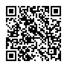 Código QR con el enlace al titular El PSOE pide al alcalde de LeÃ³n que dimita para no perjudicar mÃ¡s a la ciudad