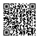 Código QR con el enlace al titular Bianchi sufre una de las lesiones encefÃ¡licas mÃ¡s graves