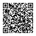 Código QR con el enlace al titular Nadal, duda para ShanghÃ¡i tras superar un principio de apendicitis