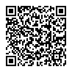 Código QR con el enlace al titular Tebas sopesa homenajear a Messi en el BernabÃ©u si bate el rÃ©cord de Zarra