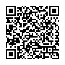 Código QR con el enlace al titular Rafael Chirbes logra el Nacional de Narrativa por 'En la orilla'