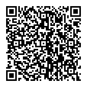 Código QR con el enlace al titular La XXI Feria de los Productos de LeÃ³n reÃºne del 10 al 13 de octubre a mÃ¡s de 70 expositores en ...