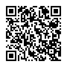 Código QR con el enlace al titular Villanueva defiende que la Junta “nunca” ha abandonado a la minerÃ­a