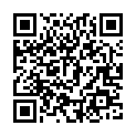 Código QR con el enlace al titular De examen extranjero a juicio nacional