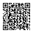Código QR con el enlace al titular Un nuevo proyecto une pesca y turismo en la comarca del Bierzo