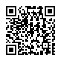 Código QR con el enlace al titular Rol en Vivo en ESPACIO JOVEN VIAS, el 31 de octubre a las 20:00 h.