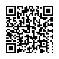 Código QR con el enlace al titular Concierto de â€œLa MusicalitÃ©â€, 24 octubre a las 21:00 h. en ESPACIO JOVEN VÃAS