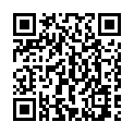 Código QR con el enlace al titular Pico Pardal, el garbanzo visto para sentencia