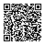 Código QR con el enlace al titular El grupo de mÃºsica electrÃ³nica 'Fibonacci' presenta su proyecto â€˜claroscuroâ€™ en el Musac