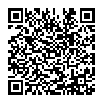Código QR con el enlace al titular La Real FilharmonÃ­a de Galicia ofrece un concierto en el Auditorio Ciudad de LeÃ³n