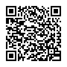 Código QR con el enlace al titular NorteamÃ©rica revisa la colecciÃ³n Templum Libri de Ponferrada