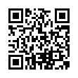 Código QR con el enlace al titular Mauricio PeÃ±a en estado puro. `LeÃ³n entre dos siglosÂ´