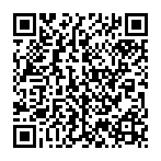 Código QR con el enlace al titular La CHD no tiene un plan para finalizar las obras de la depuraciÃ³n integral del rÃ­o Ã“rbigo