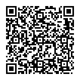 Código QR con el enlace al titular MÃ¡s de 167.000 personas piden en Internet que el perro de la auxiliar de enfermerÃ­a no sea sacrificado