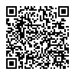 Código QR con el enlace al titular Mas proclama que 