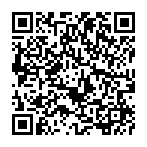 Código QR con el enlace al titular Alonso: 