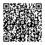 Código QR con el enlace al titular El Centro de InnovaciÃ³n GastronÃ³mica de Salamanca, entre los expertos del marketing del sector