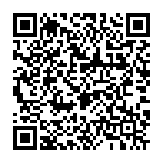 Código QR con el enlace al titular El PSOE acusa a la Junta de 