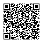 Código QR con el enlace al titular La segunda enfermera ingresada da negativo en la prueba del Ã©bola