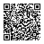 Código QR con el enlace al titular El piloto Jules Bianchi sufre una lesiÃ³n cerebral grave y sigue en estado crÃ­tico
