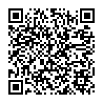Código QR con el enlace al titular PeÃ±aranda acoge el I Certamen Internacional de GastronomÃ­a 'Cocina con queso'