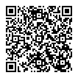 Código QR con el enlace al titular Sanidad investiga ahora si hay fallos en las medidas porque la paciente cumpliÃ³ el protocolo