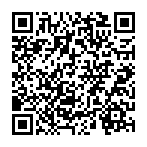 Código QR con el enlace al titular Oficial: Facebook compra WhatsApp por casi 22.000 millones de dÃ³lares