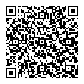 Código QR con el enlace al titular La biografÃ­a de GÃ©rard Depardieu revela su 