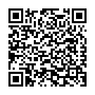 Código QR con el enlace al titular Hugo Silva reconoce que Torrente 