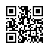 Código QR con el enlace al titular El Carnaval 2015 ya busca imagen para ilustrar el cartel anunciador