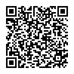 Código QR con el enlace al titular Los diez paÃ­ses que mÃ¡s prosperarÃ¡n en los prÃ³ximos aÃ±os segÃºn el FMI