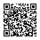 Código QR con el enlace al titular Villamor de Riello nos invita al II Mercadillo de 2Âª mano