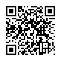 Código QR con el enlace al titular La contagiada de Ã©bola hizo vida normal en su barrio durante 10 dÃ­as