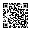 Código QR con el enlace al titular La OMS: â€œEn EspaÃ±a puede haber mÃ¡s casos, pero no brotes como en Ãfricaâ€