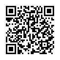 Código QR con el enlace al titular Ingresa con â€œdÃ©cimasâ€ de fiebre otra auxiliar que tratÃ³ a los religiosos