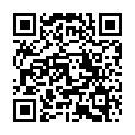 Código QR con el enlace al titular Los vecinos pidieron auxilio sin Ã©xito a tres instituciones