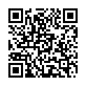 Código QR con el enlace al titular La Generalitat incumple su propio decreto para mantener vivo el 9-N