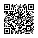 Código QR con el enlace al titular â€œSi viniera un observador a CataluÃ±a, creerÃ­a que es Guineaâ€