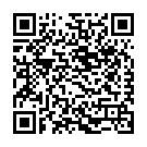Código QR con el enlace al titular Acto de &lsquo;Voz, mÃºsica y Espacio&rsquo;, en Villadepalos
