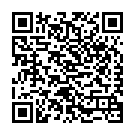 C&oacute;digo QR con el enlace al titular Gelabert en versiÃ³n original