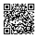 Código QR con el enlace al titular Proyecto a la baja