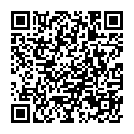Código QR con el enlace al titular La IGP de la pera conferencia recoge 400.000 kilos mÃ¡s  de fruta que el aÃ±o pasado